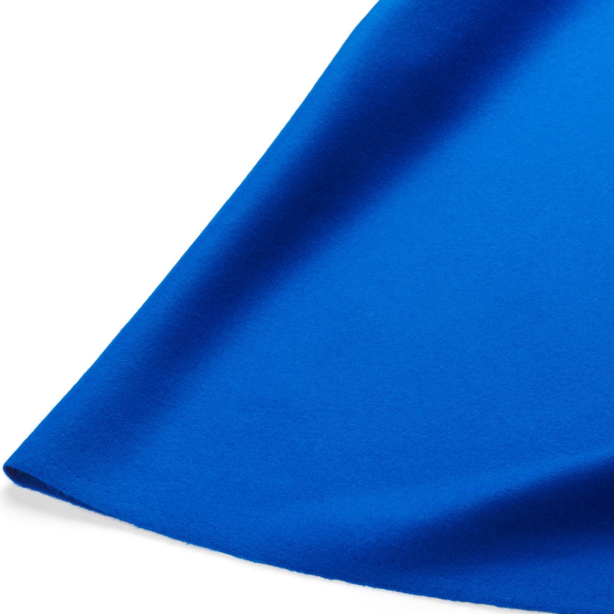 West of England 6811 Tournament 29 oz – Billiard cloth 475 g/m² blue ...