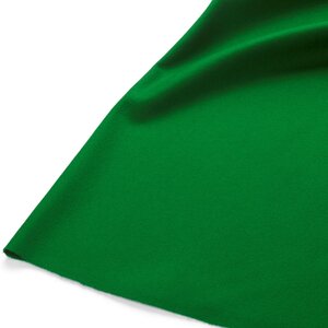 Vestengland 6811 29oz-turnering