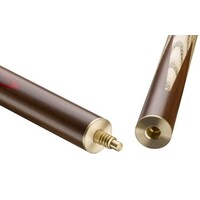 Peradon  Peradon Merlin 3/4