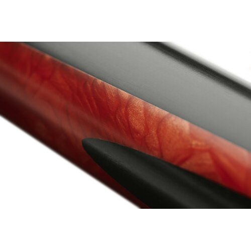 Peradon  Peradon Merlin 3/4