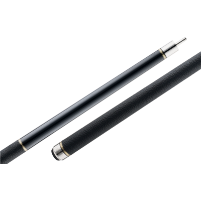 Predator 10k-1 pool cue