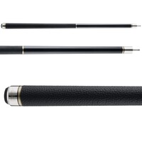 Predator 10k-1 pool cue Predator Predator 10k-1 pool cue