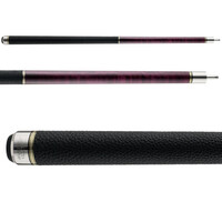 Predator 10k-2 pool cue Predator Predator 10k-2 pool cue