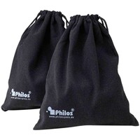 Philos opvouwbare schaak set 50mm veld PHILOS Philos opvouwbare schaak set 50mm veld