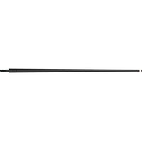 Buffalo biljardskaft Premium Carbon WJ 11mm 69cm BUFFALO Buffalo biljardskaft Premium Carbon WJ 11mm 69cm
