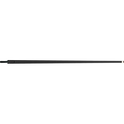 Buffalo biljardskaft Premium Carbon WJ 11mm 69cm BUFFALO Buffalo biljardskaft Premium Carbon WJ 11mm 69cm