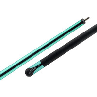 Predator P3 Teal LL, Uni-Loc Predator Predator P3 Teal LL, Uni-Loc