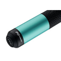Predator P3 Teal LL, Uni-Loc Predator Predator P3 Teal LL, Uni-Loc
