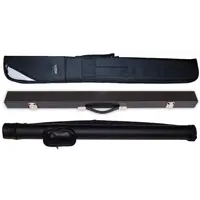 Predator P3 Blågrønn NW, Uni-Loc Predator Predator P3 Blågrønn NW, Uni-Loc