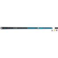 Predator BK Rush Årets Farge SW, Revo Break, Uni-Loc Predator Predator BK Rush Årets Farge SW, Revo Break, Uni-Loc