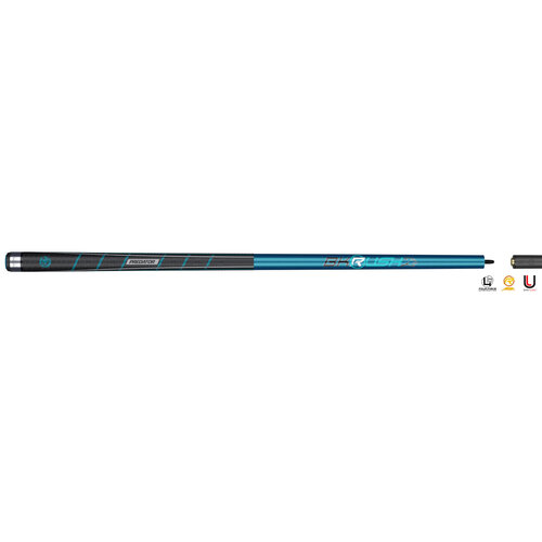 Predator BK Rush Årets Färg SW, Revo Break, Uni-Loc Predator Predator BK Rush Årets Färg SW, Revo Break, Uni-Loc