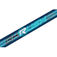 Predator BK Rush Årets Farge NW, Revo Break, Uni-Loc Predator Predator BK Rush Årets Farge NW, Revo Break, Uni-Loc