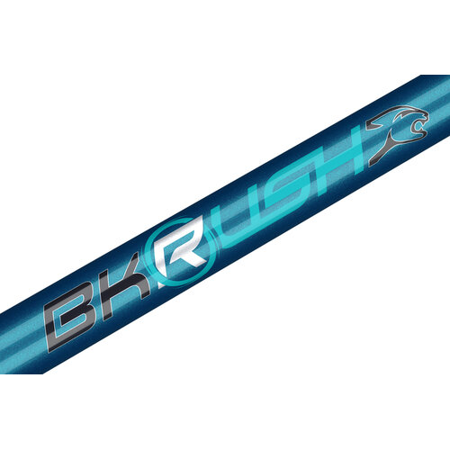 Predator BK Rush Årets Farge NW, Revo Break, Uni-Loc Predator Predator BK Rush Årets Farge NW, Revo Break, Uni-Loc