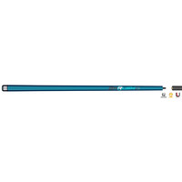 Predator BK Rush Årets Farge NW, Revo Break, Uni-Loc Predator Predator BK Rush Årets Farge NW, Revo Break, Uni-Loc