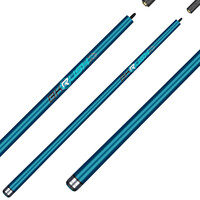 Predator BK Rush Årets Färg NW, Revo Break, Uni-Loc Predator Predator BK Rush Årets Färg NW, Revo Break, Uni-Loc
