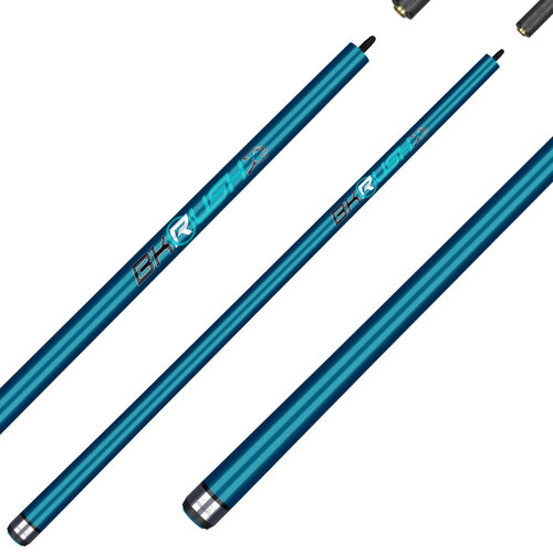 Predator BK Rush Årets Farge NW, Revo Break, Uni-Loc Predator Predator BK Rush Årets Farge NW, Revo Break, Uni-Loc