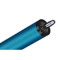 Predator Air Rush årets farge SW, tredelt, Uni-Loc Predator Predator Air Rush årets farge SW, tredelt, Uni-Loc