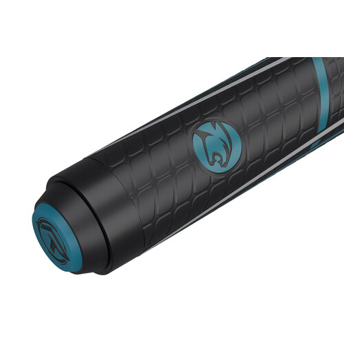 Predator Air Rush årets farge SW, tredelt, Uni-Loc Predator Predator Air Rush årets farge SW, tredelt, Uni-Loc
