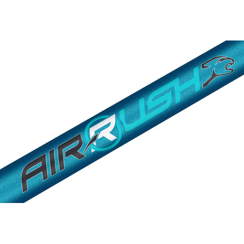 Predator Air Rush Årets Farge NW, tredelt, Uni-Loc Predator Predator Air Rush Årets Farge NW, tredelt, Uni-Loc