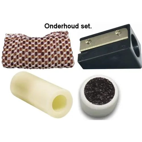 Och Buffalo Pl Cue Danny No15 BUFFALO Och Buffalo Pl Cue Danny No15