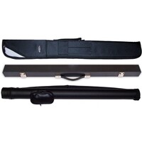 Och Buffalo Pl Cue Danny No15 BUFFALO Och Buffalo Pl Cue Danny No15