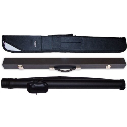 BUFFALO Og Buffalo Pl Cue Danny No15