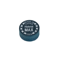 ZAN Hybrid Max, 14mm, 9 Layers. soft, medium Zan ZAN Hybrid Max, 14mm, 9 Layers. soft, medium