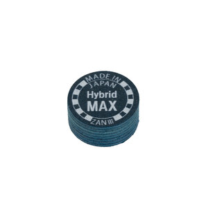 ZAN Hybrid Max, 14mm, 9 Layers