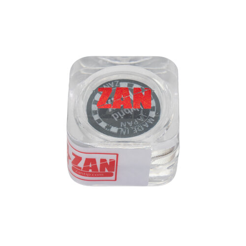 ZAN Hybrid Max, 14mm, 9 Layers. soft, medium Zan ZAN Hybrid Max, 14mm, 9 Layers. soft, medium