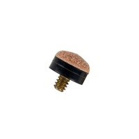 Screw tip copper wire 13 mm Classic Screw tip copper wire 13 mm