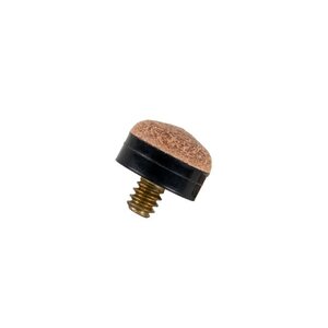 Classic Screw tip copper wire 13 mm Screw tip copper wire 13 mm