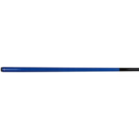 Poolkeu Classic fiber blue eendelig Classic Poolkeu Classic fiber blue eendelig