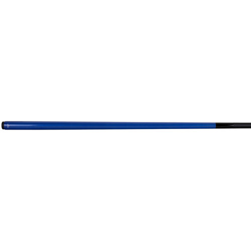 Poolkeu Classic fiber blue eendelig Classic Poolkeu Classic fiber blue eendelig