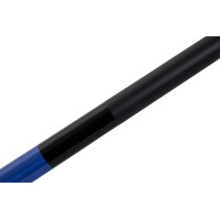 Poolkeu Classic fiber blue eendelig Classic Poolkeu Classic fiber blue eendelig