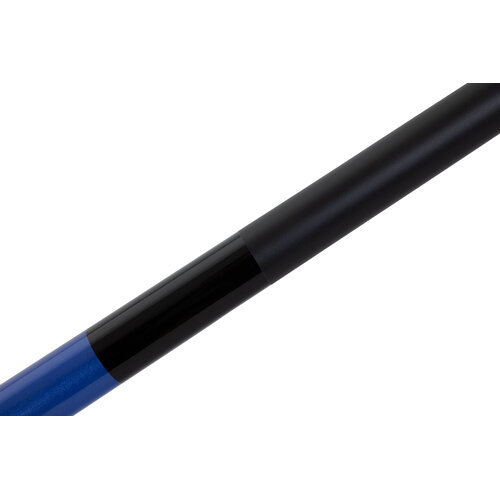 Poolkeu Classic fiber blue eendelig Classic Poolkeu Classic fiber blue eendelig