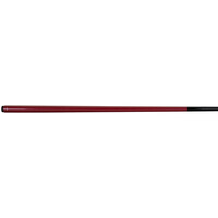 Poolkeu Classic fiber blue eendelig Classic Poolkeu Classic fiber blue eendelig