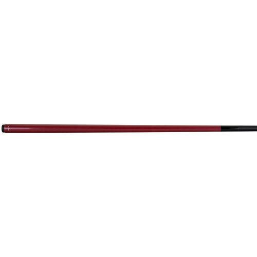 Poolkeu Classic fiber blue eendelig Classic Poolkeu Classic fiber blue eendelig