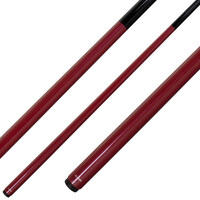 Poolkeu Classic fiber blue eendelig Classic Poolkeu Classic fiber blue eendelig