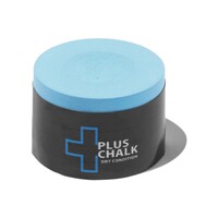 Zan Plus Chalk. Torrt tillstånd eller flerskiktskrav. Zan Zan Plus Chalk. Torrt tillstånd eller flerskiktskrav.