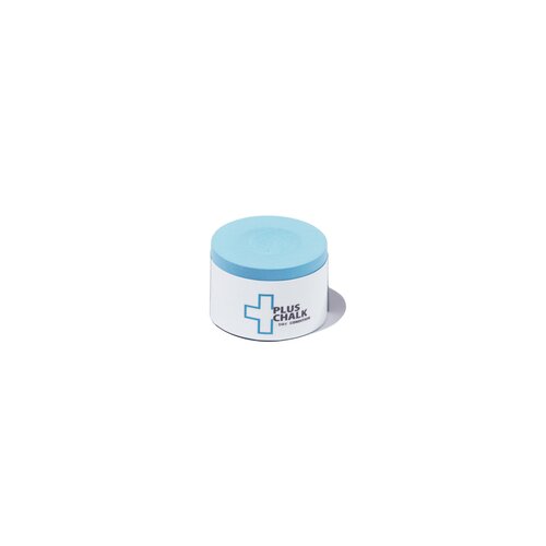 Zan Plus Chalk. Dry Condition or Multi Condition Zan Zan Plus Chalk. Dry Condition or Multi Condition