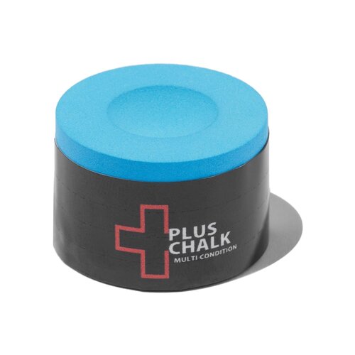 Zan Plus Chalk. Dry Condition or Multi Condition Zan Zan Plus Chalk. Dry Condition or Multi Condition