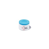 Zan Plus Chalk. Dry Condition or Multi Condition Zan Zan Plus Chalk. Dry Condition or Multi Condition