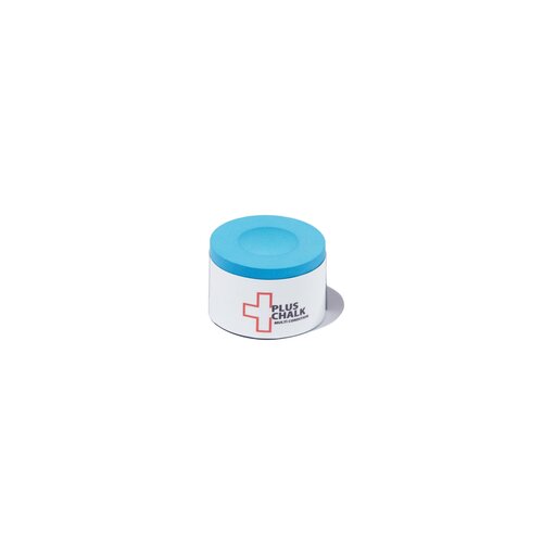 Zan Plus Chalk. Dry Condition or Multi Condition Zan Zan Plus Chalk. Dry Condition or Multi Condition
