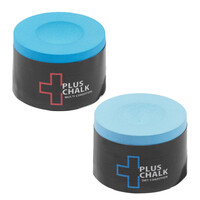 Zan Plus Chalk. Dry Condition or Multi Condition Zan Zan Plus Chalk. Dry Condition or Multi Condition