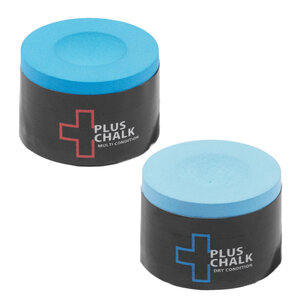 Zan Zan Plus Chalk Zan Plus Chalk