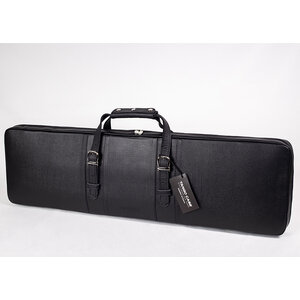 Keutas Tango Karkai 3B/6S