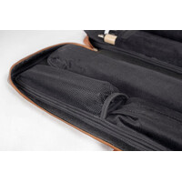 Tango Keutas Tango Karkai 3B/6S