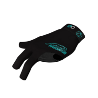 Predator Handske Second Skin Vänster Albin Ouschan Predator Predator Handske Second Skin Vänster Albin Ouschan