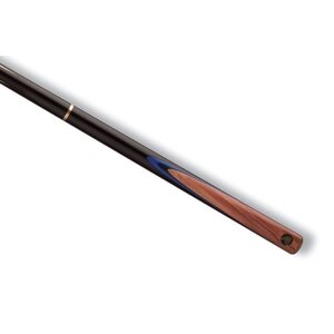 Cannon Cannon Saphire 3/4pce Cannon Saphire 3/4pce