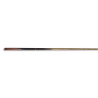 Cannon Snooker keu  Cannon Saphire 3/4pce